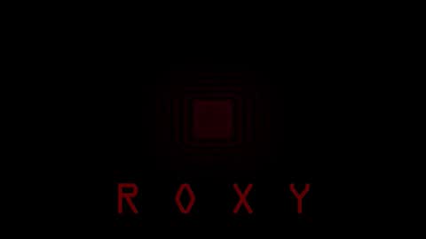 Snapshot of _yourwetdreams_ chatting on 02.10.26 Roxy online show from 02.10.26