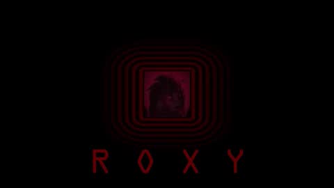 Snapshot of _yourwetdreams_ chatting on 02.23.26 Roxy online show from 02.23.26