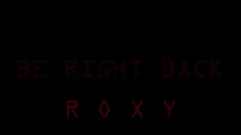 Snapshot of _yourwetdreams_ chatting on 03.04.26 Roxy online show from 03.04.26