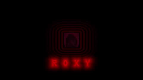 Snapshot of _yourwetdreams_ chatting on 03.05.26 Roxy online show from 03.05.26