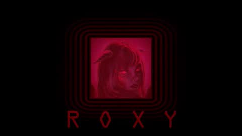 Snapshot of _yourwetdreams_ chatting on 03.27.26 Roxy online show from 03.27.26