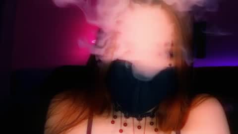 Snapshot of _yourwetdreams_ chatting on 06.29.26 Roxy online show from 06.29.26