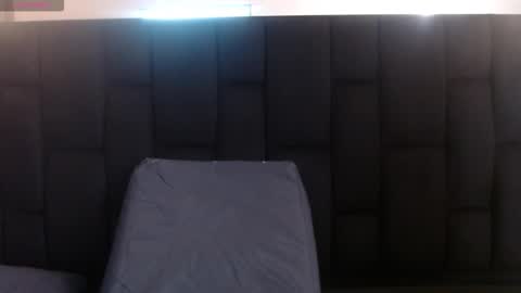 Yuyi online show from 09.29.25