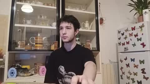 Snapshot of _zanex chatting on 02.17.26 Oleg online show from 02.17.26