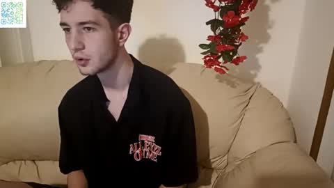 Oleg online show from 03.04.26