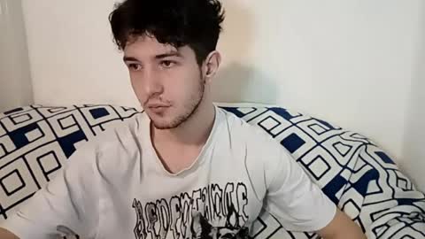 Oleg online show from 03.25.26