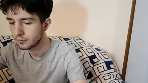 Oleg online show from 03.26.26