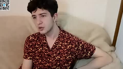 Oleg online show from 04.09.26