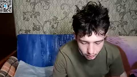 Oleg online show from 06.17.26