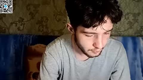 Snapshot of _zanex chatting on 06.25.26 Oleg online show from 06.25.26