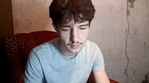 Snapshot of _zanex chatting on 07.28.26 Oleg online show from 07.28.26
