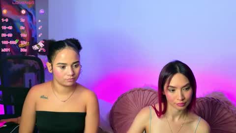 ZARA online show from 03.21.26