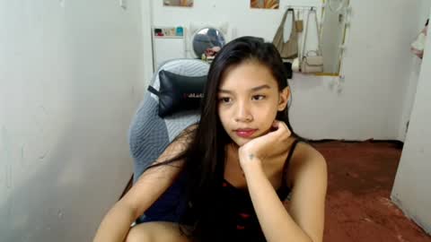 Snapshot of _zasha chatting on 07.05.26 Zasha online show from 07.05.26
