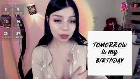 Snapshot of _zathara_ chatting on 01.29.25 _zathara_ online show from 01.29.25