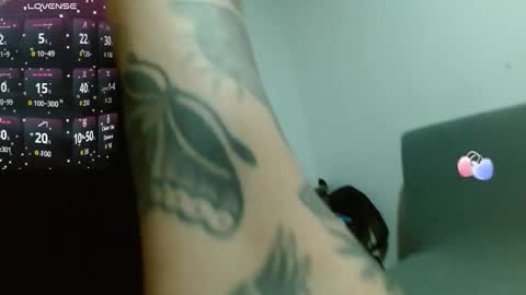 Zoe  online show from 02.11.26