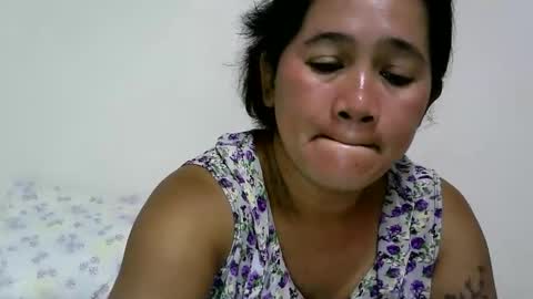 Snapshot of a1creamypussy84u chatting on 01.13.26 a1creamypussy84u online show from 01.13.26