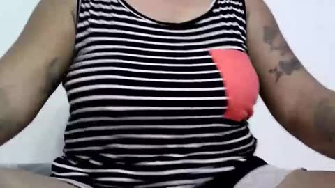 Snapshot of a1creamypussy84u chatting on 04.30.26 a1creamypussy84u online show from 04.30.26
