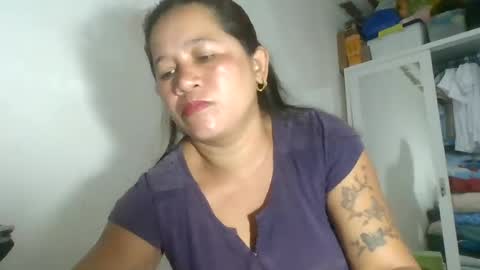 Snapshot of a1creamypussy84u chatting on 06.22.26 a1creamypussy84u online show from 06.22.26