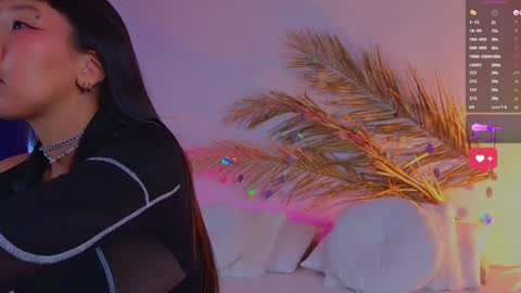 Ally online show from 01.24.25