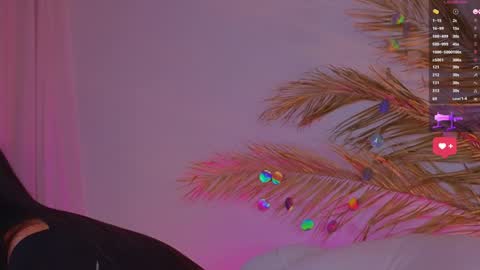 Ally online show from 01.24.25