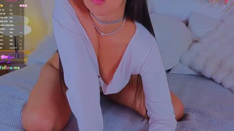 Ally online show from 02.07.25