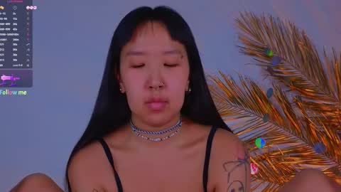 Ally online show from 02.09.25