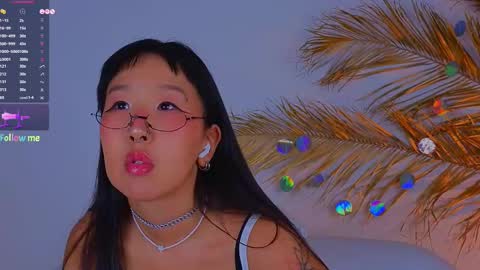 Ally online show from 02.14.25