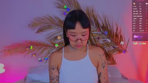 Ally online show from 02.27.25