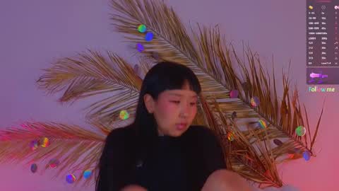 Ally online show from 02.28.25