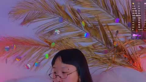 Ally online show from 03.08.25