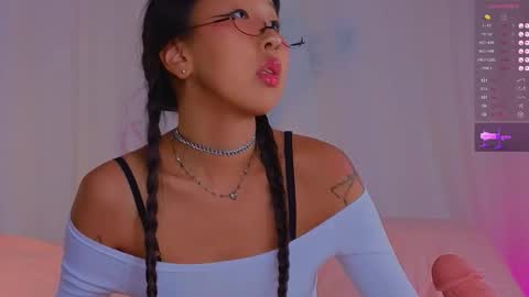 Ally online show from 09.13.25