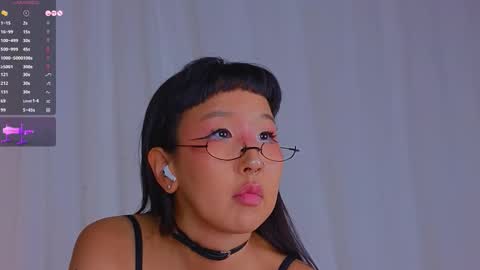 Ally online show from 02.25.26