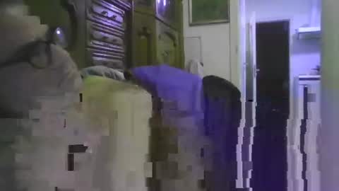 a203530 online show from 11.01.25