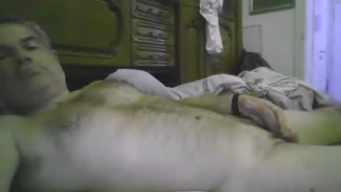 a203530 online show from 11.22.25