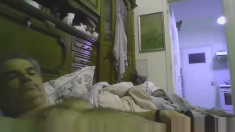 a203530 online show from 11.26.25