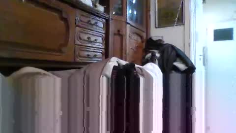 a203530 online show from 04.10.26