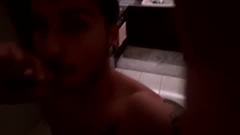 Snapshot of a4200009 chatting on 11.30.25 a4200009 online show from 11.30.25