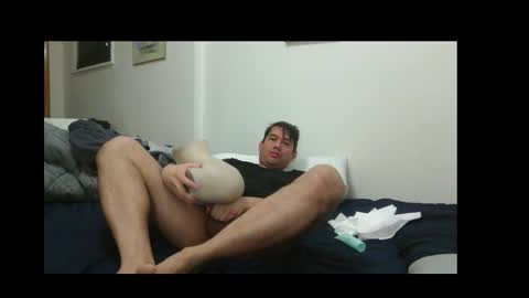 a466251 online show from 01.19.26