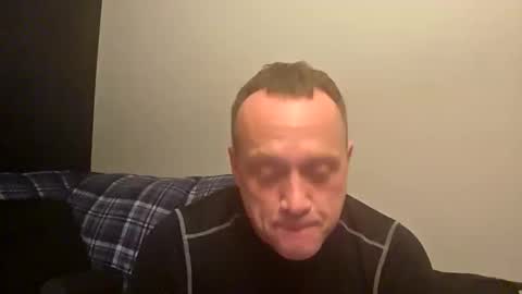 a47shavedgingbiside online show from 10.27.25