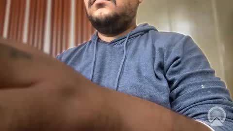 Snapshot of a4h_odin chatting on 09.12.25 Sleepy owl online show from 09.12.25