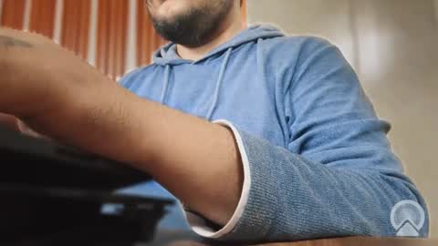 Snapshot of a4h_odin chatting on 09.29.25 Sleepy owl online show from 09.29.25