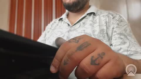 Snapshot of a4h_odin chatting on 09.30.25 Sleepy owl online show from 09.30.25