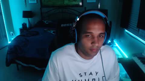 a4orce online show from 12.12.24