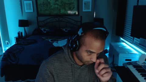 a4orce online show from 12.28.24