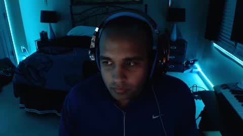 a4orce online show from 01.09.25