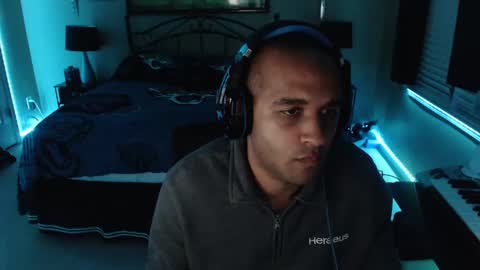 a4orce online show from 01.11.25