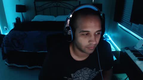 a4orce online show from 01.18.25