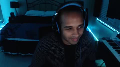 a4orce online show from 01.20.25