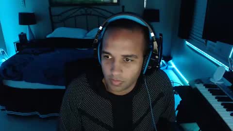 a4orce online show from 01.22.25