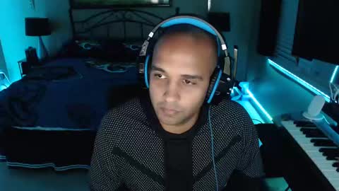 a4orce online show from 01.23.25